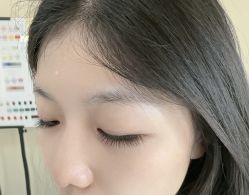 -COME·美睫Eyelash美甲