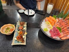 -红叶日本料理(三八广场店)