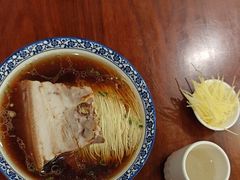 -同得兴面馆.苏式面.三虾面(园区店)