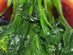 -花椒俏川菜小馆(南海万达店)