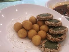 -三六三杭州菜(水上总店)