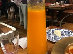 -阿罗新疆菜(人民广场店)