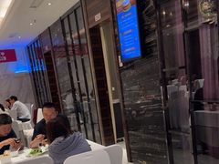 -眉州东坡(国贸店)