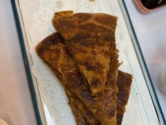 -峨嵋酒家(地安门店)