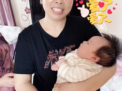 -田螺阿姨自营月嫂·育儿嫂(高新店)