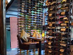 -时光码头民谣公社