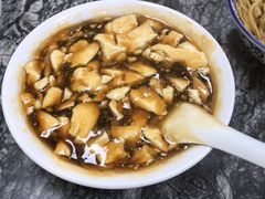 -西月城谭豆花(春熙路店)