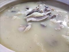 -原味田园·客家菜·土窑鸡(中航城君尚购物中心店)