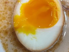 -味千拉面(芝罘区万达店)