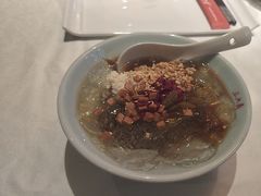-三只耳火锅(宽窄巷子店)