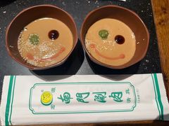 -南门涮肉(后海店)