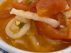 -笑红饭庄