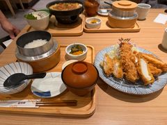 -和幸(春熙路群光广场店)