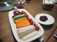 -蒙亨·阿木图赛(乌兰察布天恒广场店)