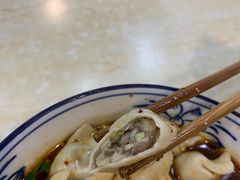 -马茹特色饺子馆