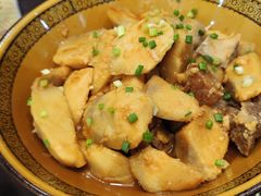-老南昌酒楼(珠宝街店)