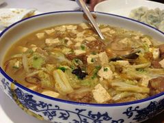 -金春禧(英雄山路旗舰店)