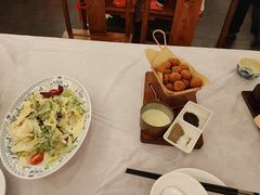 -东兴楼(通州店)