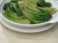 -玲又珑美食(盘福路店)