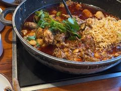 -绝城芋儿鸡(犀浦旗舰店)