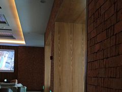 -浅深Cheersum(曹杨店)