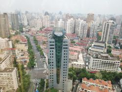 点击看大图 -V-STAR威斯达•高级私人定制