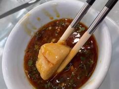 -贵州笋子鸡(米市街店)