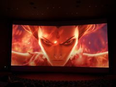 -悦江新远影城IMAX