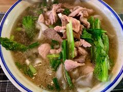 -八十八粉儿(尚都店)