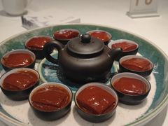-橘洲1925湖湘餐厅
