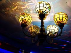 -星宿秘码(鼓浪屿老店)