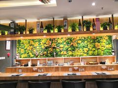 -森味花园·日本料理(伊藤洋华堂亚运村店)