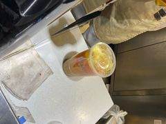 -茶桔便(欧亚大观店)