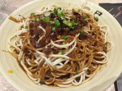 -巴厘龙虾·榜首油焖大虾(青山店)