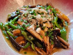 -顶特勒·黄鱼馆·特色菜(上海大世界店)
