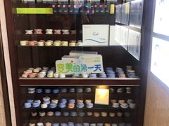 -优伢仕口腔(汽车西站店)