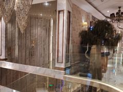 -麦度量贩式KTV(中联广场店)