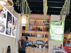-湘鲜小灶·湖南土菜馆(龙华店)