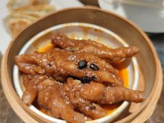 -金鼎轩(方庄天坛店)