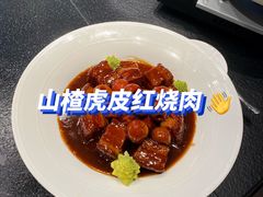 -大拙里·精致融合菜(沙湖桃源国际店)