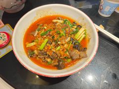 -烹湘·鲜炒湖南土菜(海珠店)