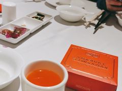 -好食上(喜盈门.范城店)