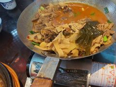 -富正毅三下锅连锁(三店)