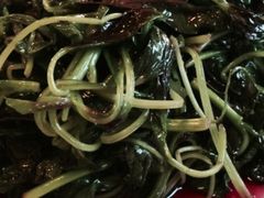 -静莲斋素食(慈云寺店)