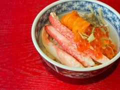 -湖月·割烹料理(湖滨店)