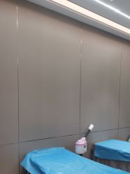 点击看大图 -杭州米兰柏羽医疗美容医院