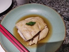 -孔乙己(后海店)