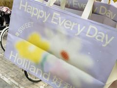 -好利来(北新桥店)
