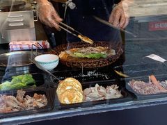 -骆记馋鸭(东街店)