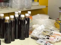 -美玲餐厅(保利店)